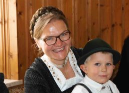 kl-30 Maria und Jakob