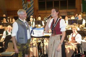 kl-´1Ossterhammer-Bgm