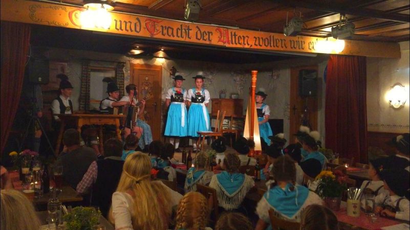 soellhuben ehrenmitglied 2_aufgehellt