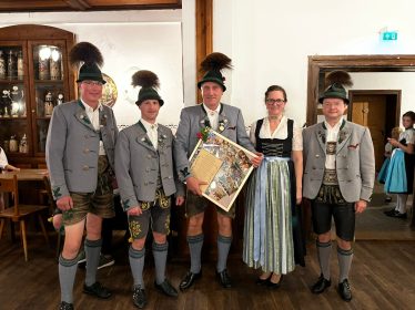 soellhuben ehrenmitglied