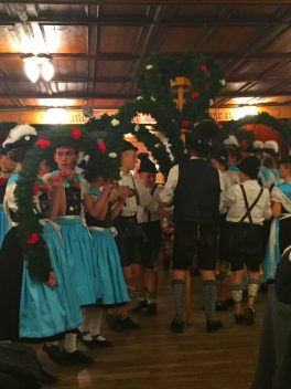 soellhuben ehrenmitglied 3_aufgehellt