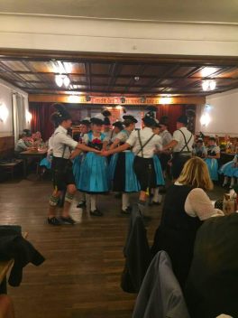 soellhuben ehrenmitglied 4_aufgehellt