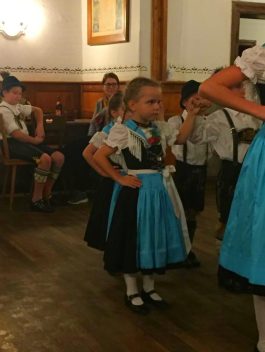 soellhuben ehrenmitglied 5_aufgehellt