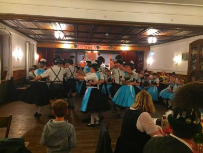 soellhuben ehrenmitglied 6_aufgehellt