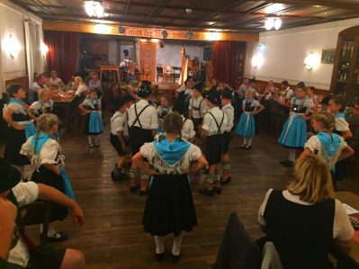 soellhuben ehrenmitglied 7_aufgehellt