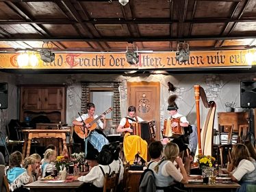 soellhuben ehrenmitglied 8