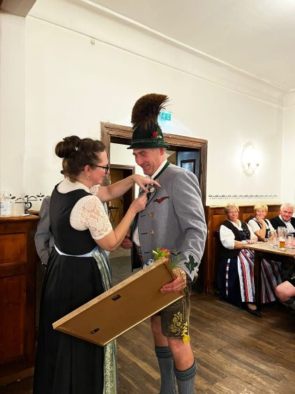 soellhuben ehrenmitglied 9