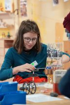 technik camp schuelerforschungszentrum (1)