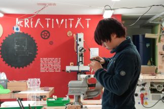 technik camp schuelerforschungszentrum (2)