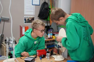 technik camp schuelerforschungszentrum (3)