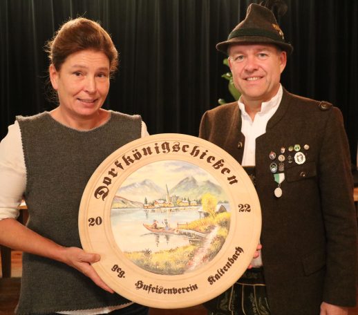 wiwa dorfkönig Bianca Molkenthin01