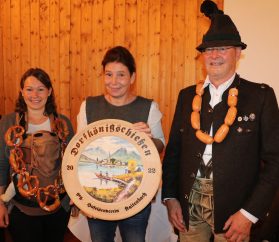 wiwa dorfkönig Bianca Molkenthin02