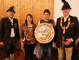 wiwa dorfkönig Bianca Molkenthin03