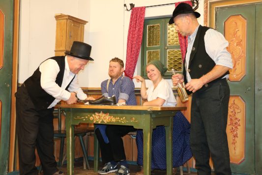 wiwa tv theater pfenningfuchser01