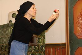 wiwa tv theater pfenningfuchser03