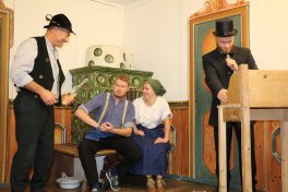 wiwa tv theater pfenningfuchser04