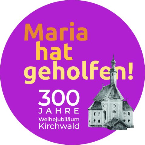 Button_V3_final.indd