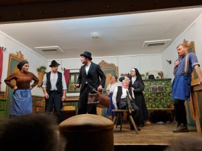 05406cd6-b75f-49c8-8228-55c96fae1e02