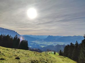 0591cefa-60c5-49e7-a5f4-2dece8a04b57