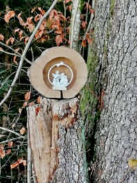 09704132-9477-43e3-a2d9-2bd723367b79