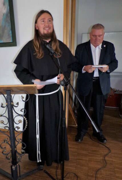 KODAK Digital Still Camera