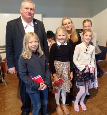 KODAK Digital Still Camera