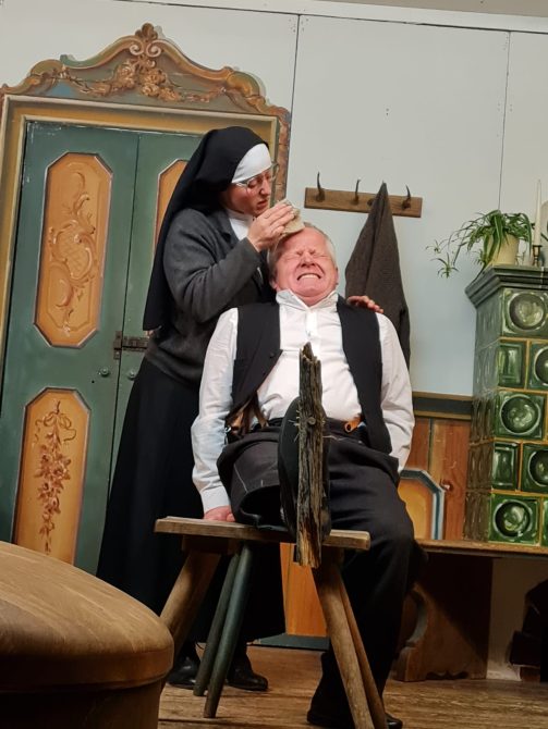 141ef587-9035-4e5d-a96d-be92d6f07a96