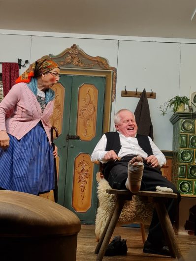 160f76d4-179f-4d55-a318-1184dcf84696