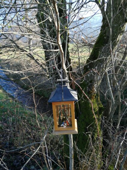 17af8d10-3f24-4d53-8376-a67da286b899