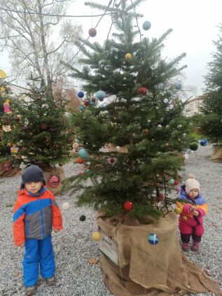 17daa340-fcac-4f6c-8b87-8de7635a13be