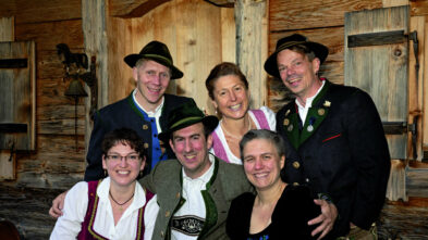 182587318-verlosung-oberschleissheim-herzog-3ea