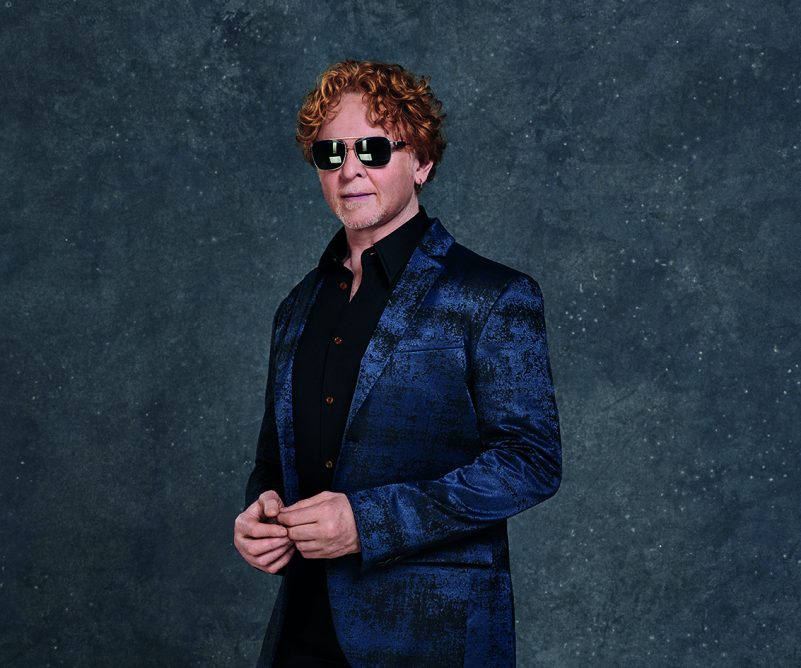 190523_Simply_Red_Shot03_240_v3_klein