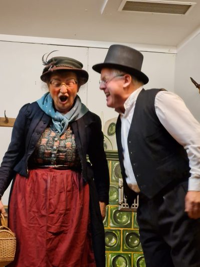 195ca76f-e665-488f-89a8-dee2fad6b57d