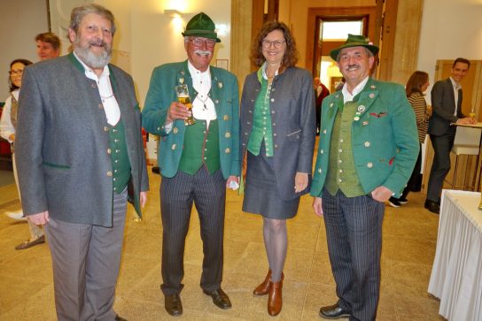 1Daiber-Freund-Aigner-hö - 2