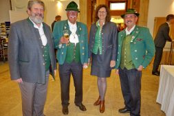 1Daiber-Freund-Aigner-hö