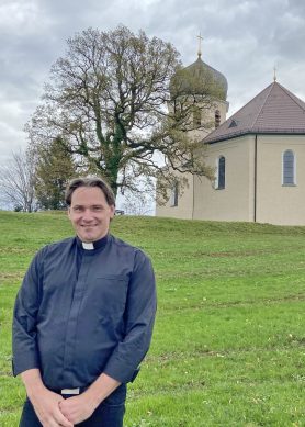 1Gottfried Grengel -hoch