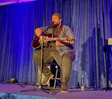 1Kabarettist Kellner