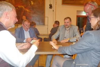 1Schafkopfen Landtag 2