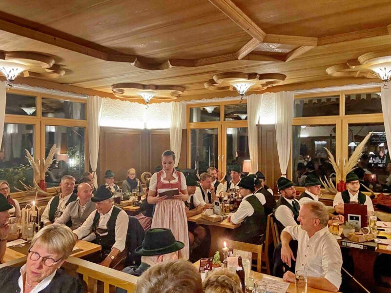 1SchriftführerinKatharinaAuer