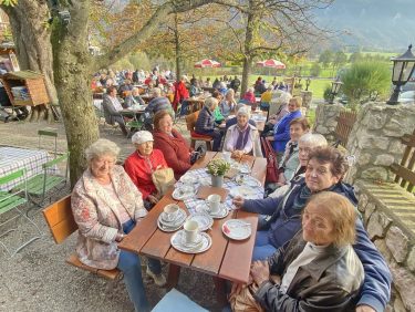 1Senioren-Cafe Pauli 1a