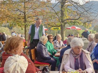 1Senioren-Cafe Pauli 2