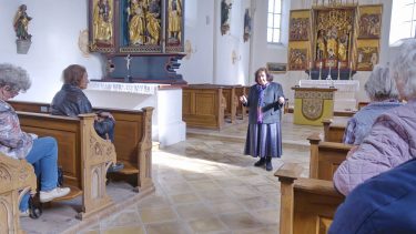 1St.Florian-Osterhammer