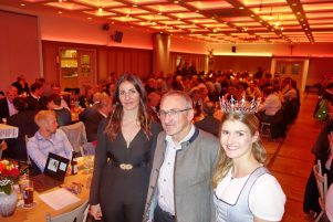 1Zuckriegl-Moosner-Milchkönigin