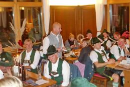 1ZweiterBürgermeister