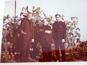 1aSchönhuber-Bals-Marx