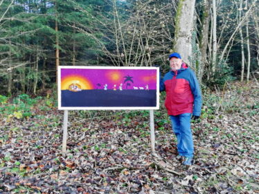 1b4261ce-3321-493a-a564-61158e87f535