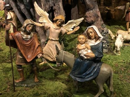 2021-Szene6-Flucht-13-1024x768