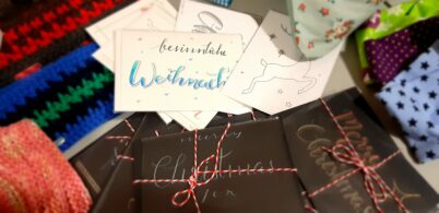 20221128_164931_resized