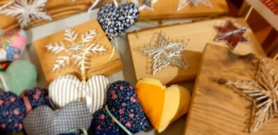 20221128_165026_resized