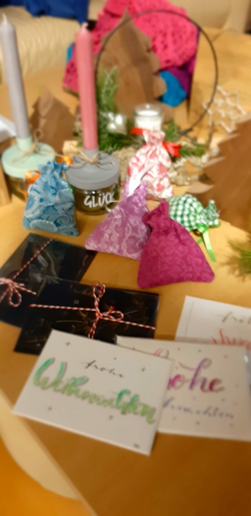 20221128_165103_resized